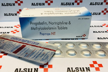  pharma franchise products of alsun Jaipur -	tablet p.jpg	